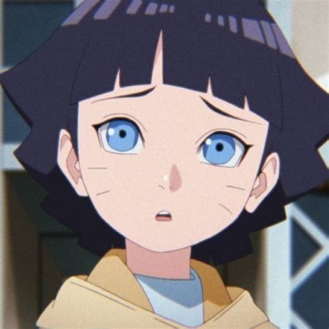 Character: himawari uzumaki (181) results found